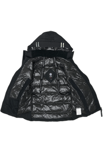 Canada Goose Men's HyBridge® Coat