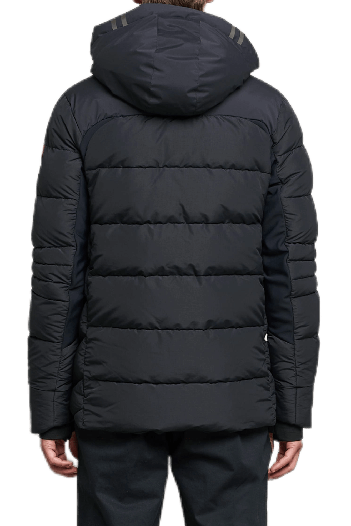 Canada Goose Men's HyBridge® Coat