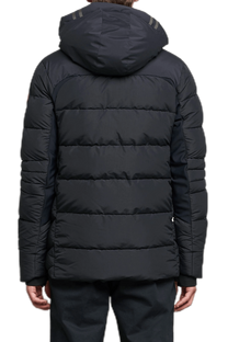 Canada Goose Men's HyBridge® Coat