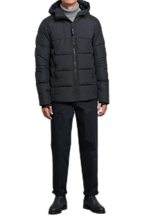 Canada Goose Men's HyBridge® Coat