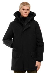Canada Goose Men's Langford Parka