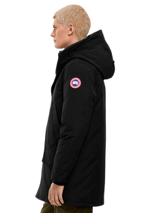 Canada Goose Men's Langford Parka