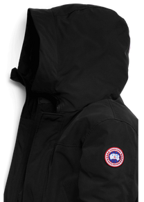 Canada Goose Men's Langford Parka