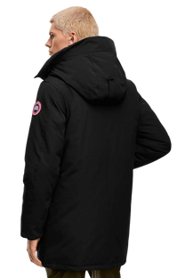 Canada Goose Men's Langford Parka