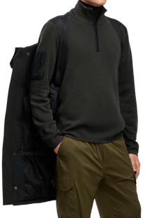 Canada Goose Men's Langford Parka