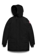 files/CanadaGooseMen_sLangfordParkablack_faeb8095-4c94-4c52-853e-a9e9ee814dca.png
