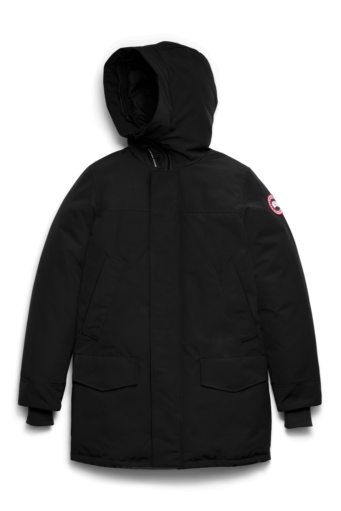 Canada Goose Men's Langford Parka