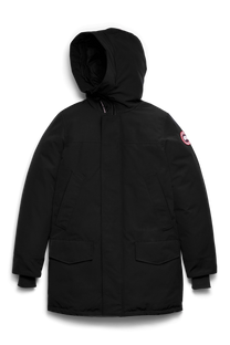 Canada Goose Men's Langford Parka