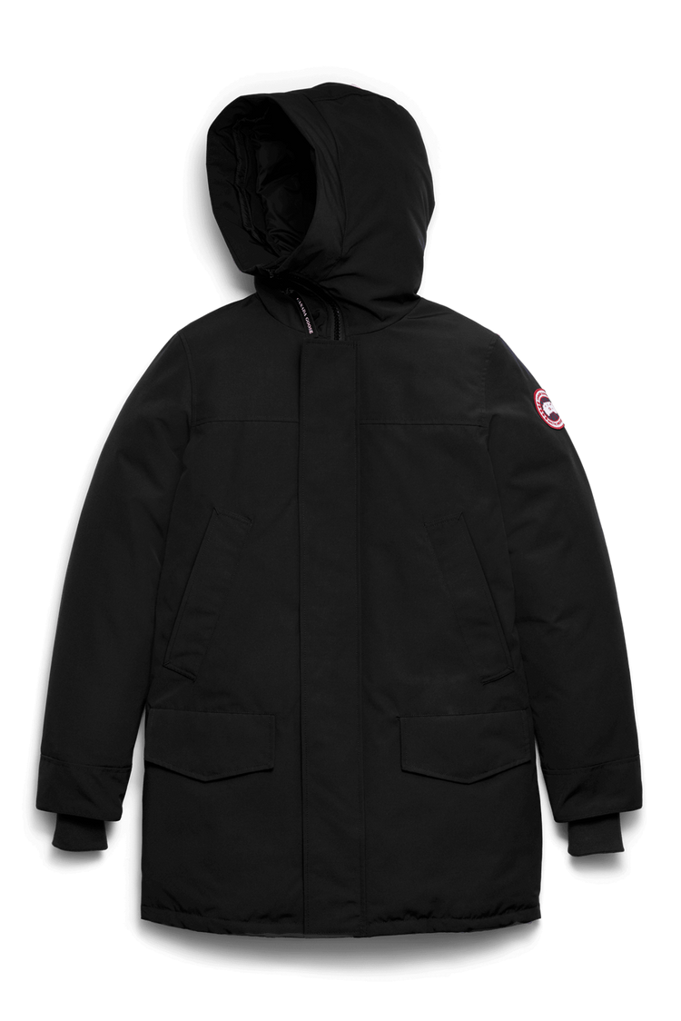 Canada Goose Men's Langford Parka