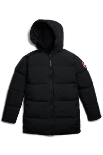 Canada Goose Men's Lawrence Puffer