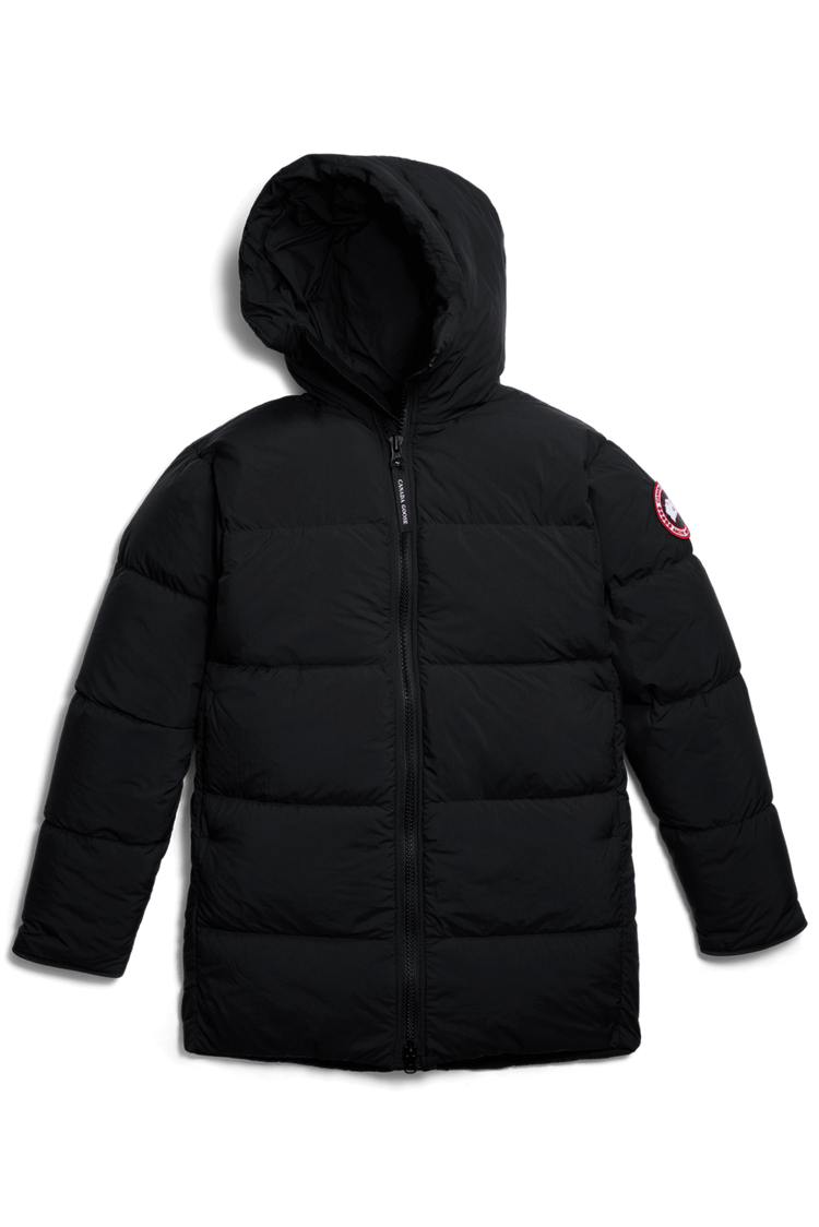 Canada Goose Men's Lawrence Puffer