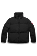 files/CanadaGooseMen_sLawrencePufferJacketblack.png