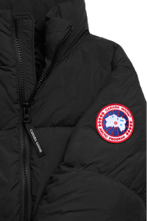Canada Goose Men's Lawrence Puffer Jacket