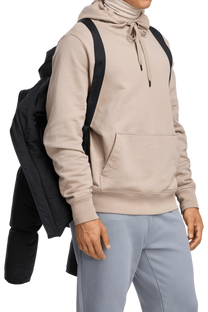 Canada Goose Men's Lawrence Puffer Jacket