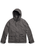 files/CanadaGooseMen_sLockeportJacketBlackLabelCoastalGrey.png