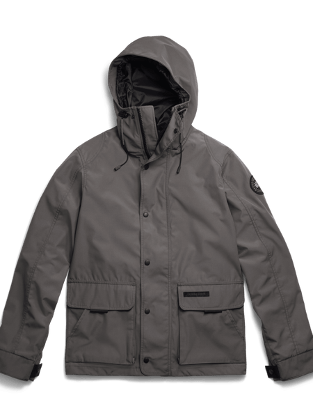 CanadaGooseMen_sLockeportJacke