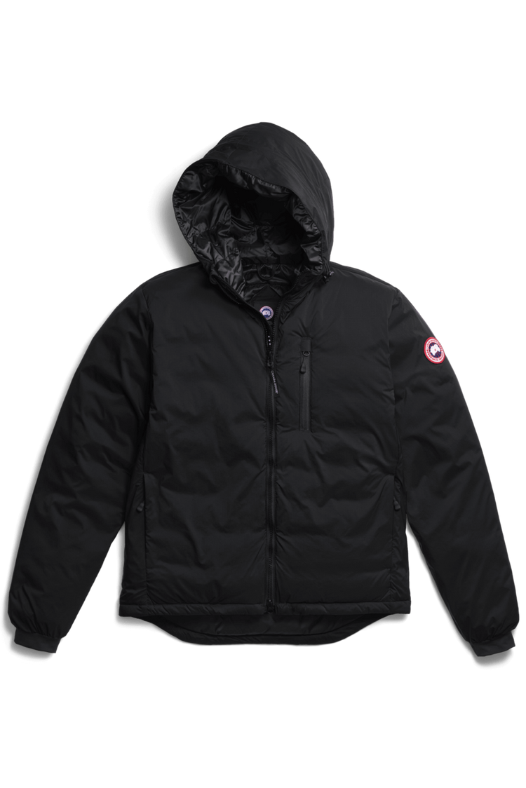 Canada Goose Men's Lodge Hoodie
