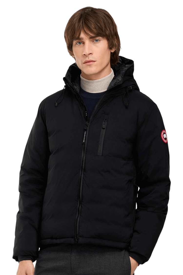 Canada Goose Men's Lodge Hoodie