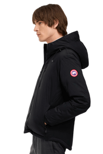 Canada Goose Men's Lodge Hoodie
