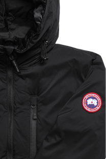 Canada Goose Men's Lodge Hoodie