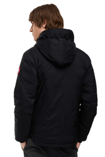Canada Goose Men's Lodge Hoodie