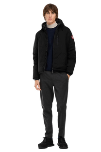 Canada Goose Men's Lodge Hoodie