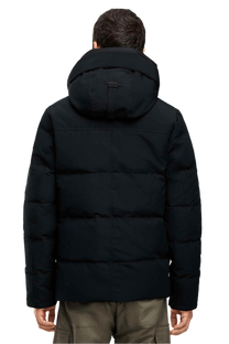 Canada Goose Men's Wyndham Parka