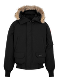 files/Canada_Goose_Chilliwack_Bomber_Black.png