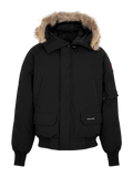 files/Canada_Goose_Chilliwack_Bomber_Black_f9cd9449-8a4a-4845-996c-e3ea525d15ed.png