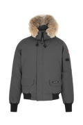 files/Canada_Goose_Chilliwack_Bomber_Granite_Grey.png