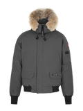 files/Canada_Goose_Chilliwack_Bomber_Granite_Grey_57c089a1-c78d-4e70-832f-1dd327e4ac97.png