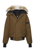 files/Canada_Goose_Chilliwack_Bomber_Military_Green.png