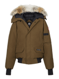files/Canada_Goose_Chilliwack_Bomber_Military_Green_d67f69b0-234b-4ab8-88cc-1c12733a05fa.png