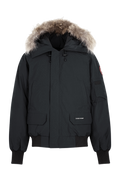 files/Canada_Goose_Chilliwack_Bomber_Navy.png