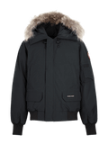 files/Canada_Goose_Chilliwack_Bomber_Navy_47cfd217-210b-49d0-b327-ba442185d834.png