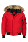 files/Canada_Goose_Chilliwack_Bomber_Red.png