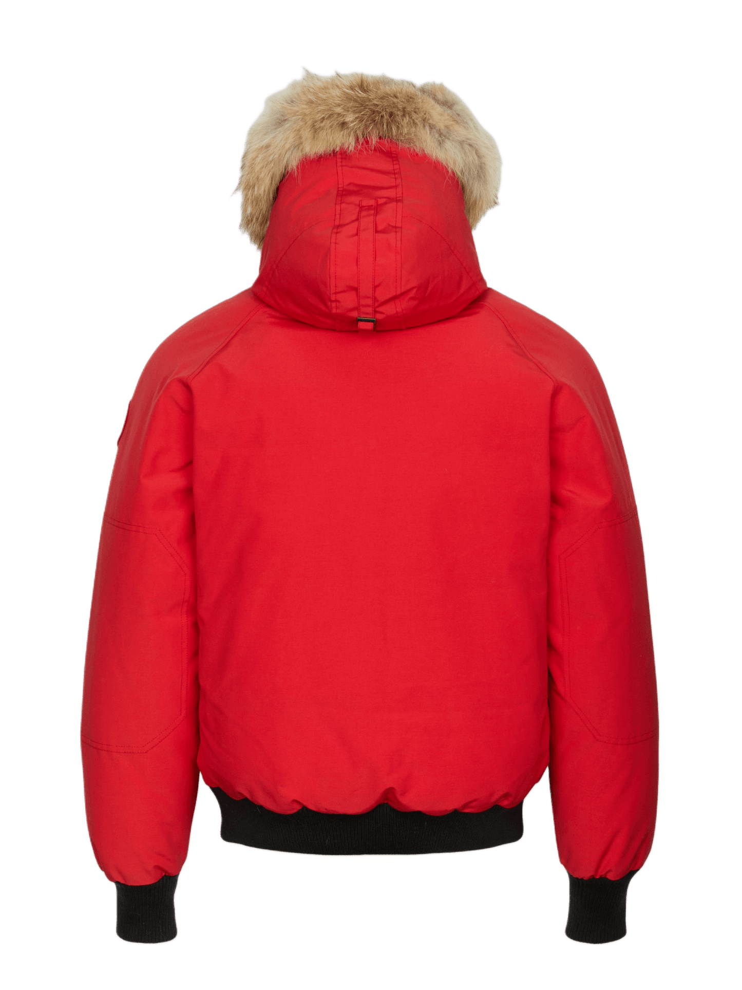 Canada Goose Women's Chilliwack Bomber Heritage