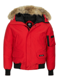 files/Canada_Goose_Chilliwack_Bomber_Red_923c67ed-9c18-4510-9d0e-1b6ac86c360f.png