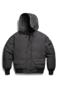 files/Canada_Goose_Men_s_Chilliwack_Bomber_Granite_Grey.png