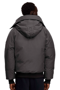Canada Goose Men's Chilliwack Bomber
