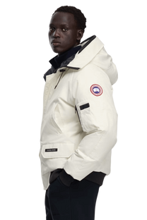 Canada Goose Men's Chilliwack Bomber