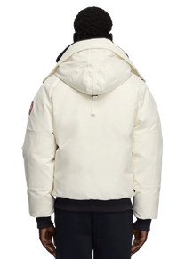 Canada Goose Men's Chilliwack Bomber