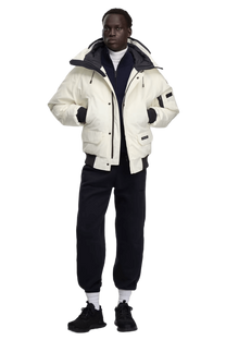 Canada Goose Men's Chilliwack Bomber