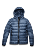 files/Canada_Goose_Men_s_Crofton_Hoody_ozone_blue_1.png