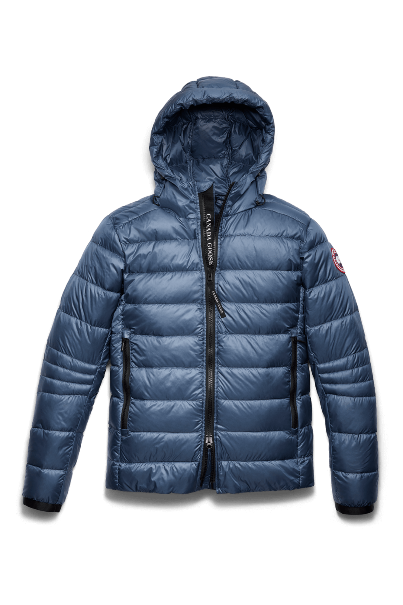 Canada Goose Men's Crofton Hoody