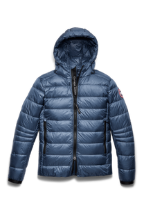 Canada Goose Men's Crofton Hoody