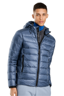 Canada Goose Men's Crofton Hoody