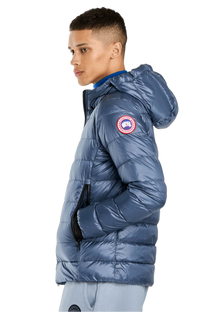 Canada Goose Men's Crofton Hoody