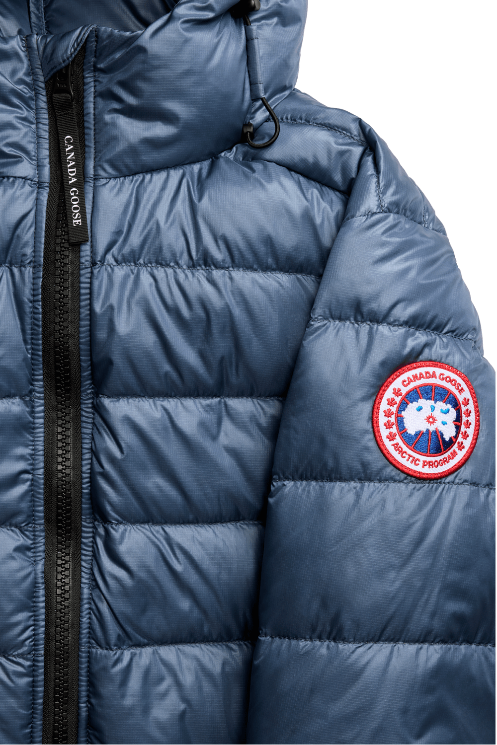 Canada Goose Men's Crofton Hoody