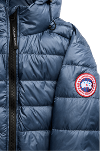 Canada Goose Men's Crofton Hoody